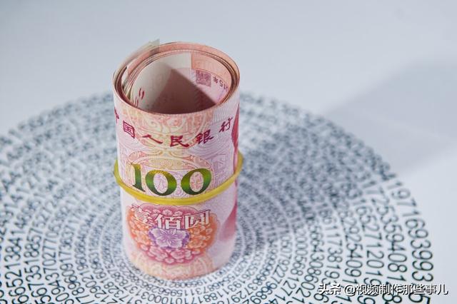 摄影师赚的多吗现在，摄影师赚钱多吗？
