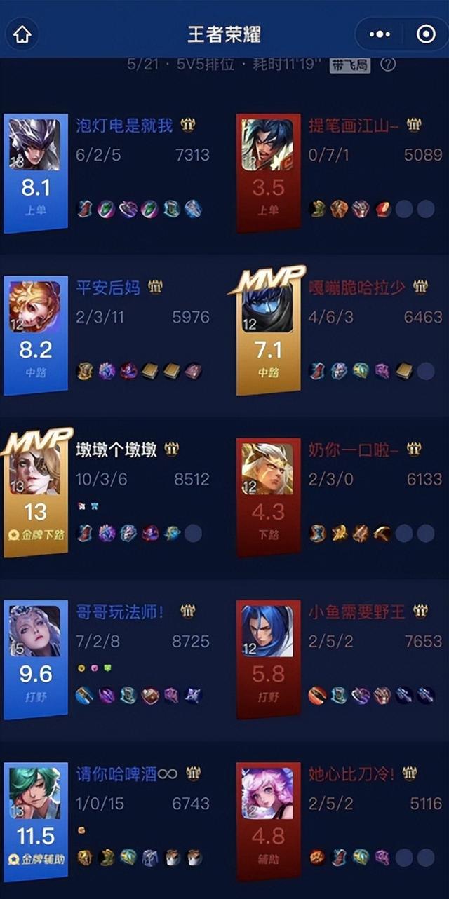 郑业成有多少万粉丝，郑业成粉丝口号？