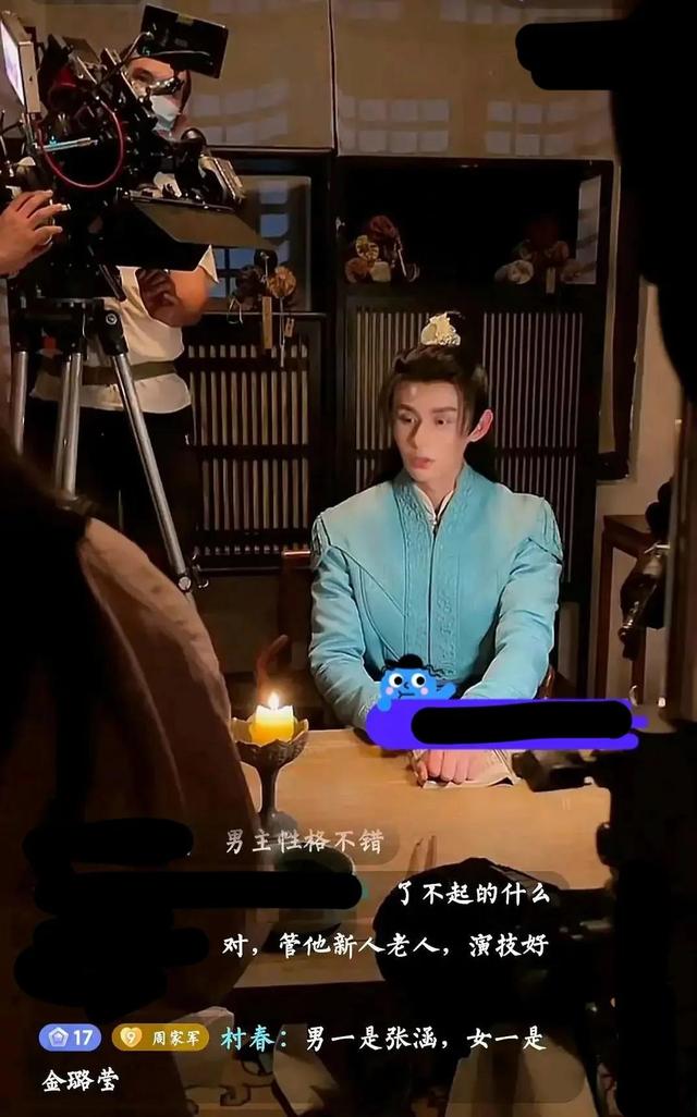 母亲节小视频素材，母亲节短视频素材听妈妈的话？
