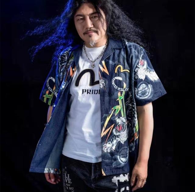 直播间带动气氛的歌曲dj英文（直播间带动气氛的歌曲DJ）