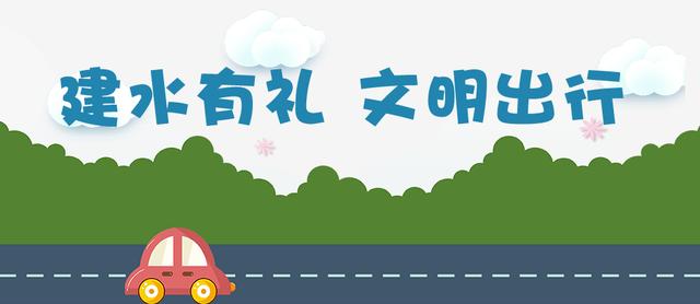 犯法赚钱路子（最赚钱的路子都写在刑法里）