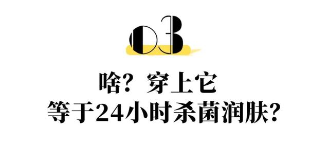 快递无痕发货是什么意思，淘宝无痕发货是什么意思？