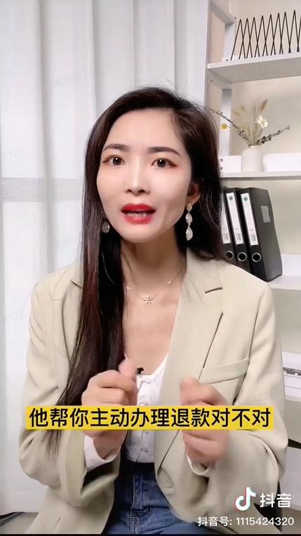 视频号如何做推广（视频号推广方法）