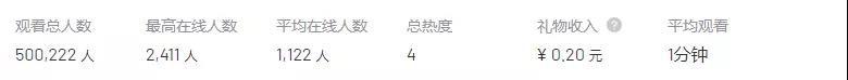 微信里的视频号在哪里可以找到呢，微信里面的视频号在哪里可以找到？