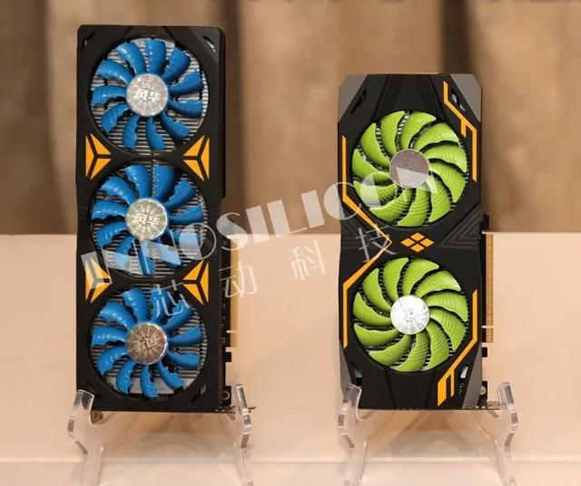 i57500参数怎么样（i57500 cpu参数）