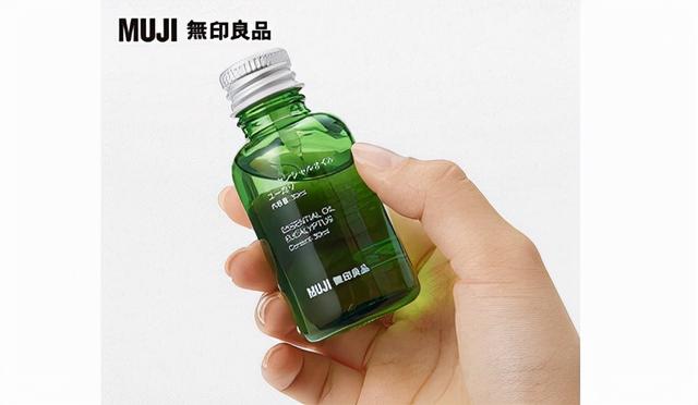 日本保湿面膜排行榜（日本好用面膜排行榜）