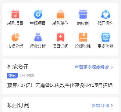 好项目推荐平台给谁打电话，好项目推荐平台给谁打电话呢？