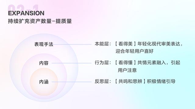 百度主页怎么设置为推荐，百度主页怎么设置为推荐内容？