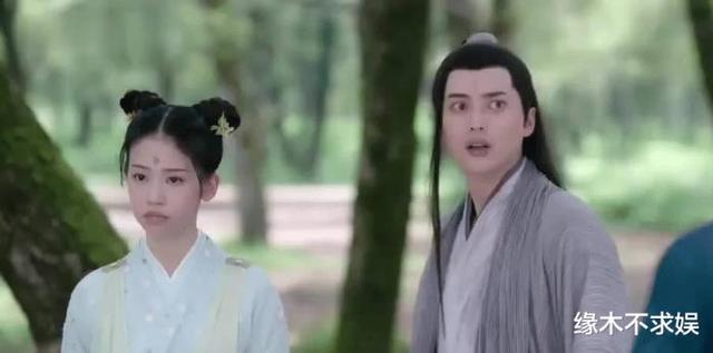 演员培训班出来就是演员吗（演员培训班要多少钱）