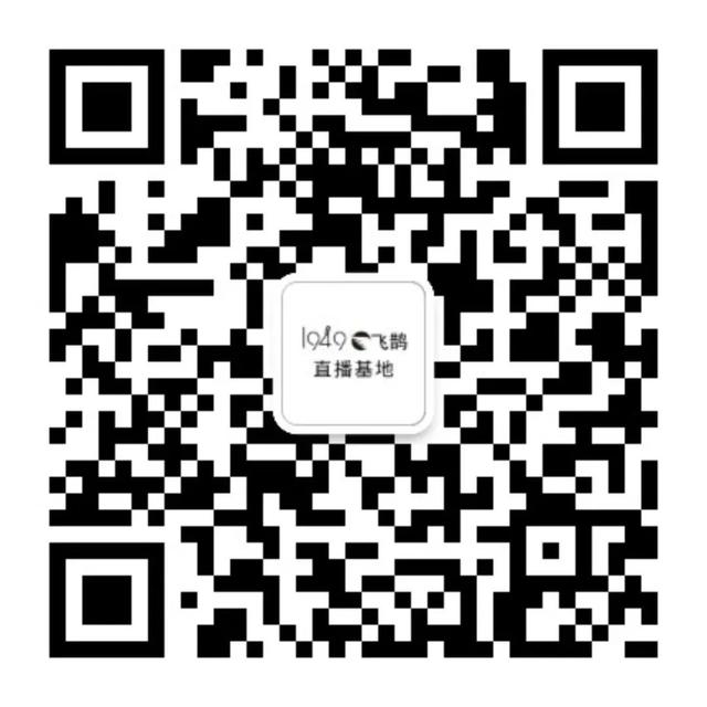 直播运营的工作内容有哪些，直播运营的工作内容有哪些要求？