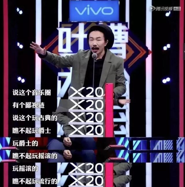 朋友圈怎么发歌曲链接和图片链接（朋友圈如何既发图片又发歌曲链接）