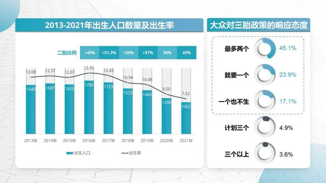 020年母婴店挣钱吗（2020年开母婴店怎么样）"