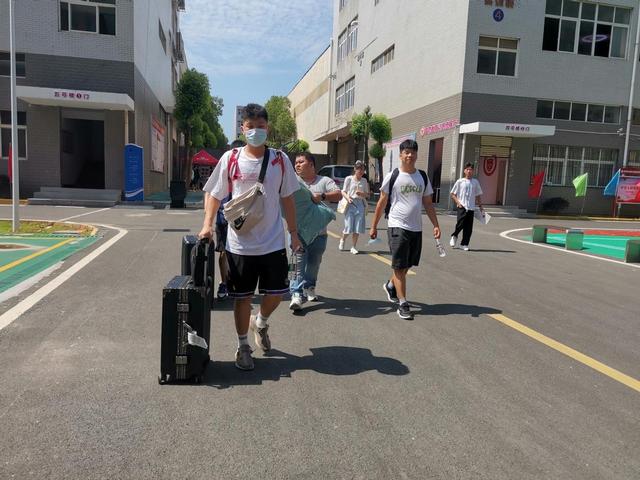 安徽新文道考研怎么样（新文道考研培训学校）