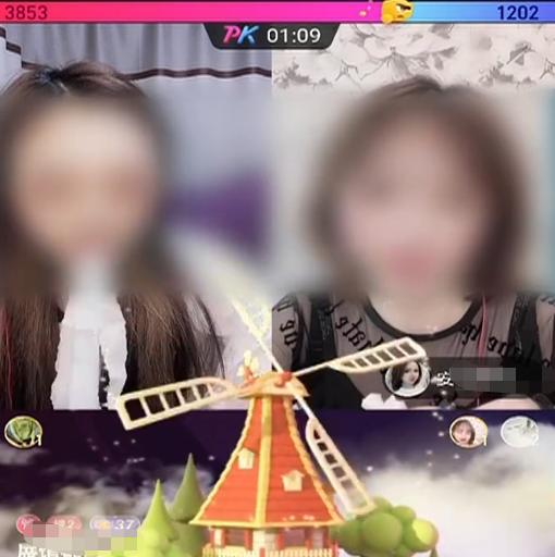 15晚会：网红直播很羞耻，老坛酸菜很恶心，一幕幕看着背后发凉"