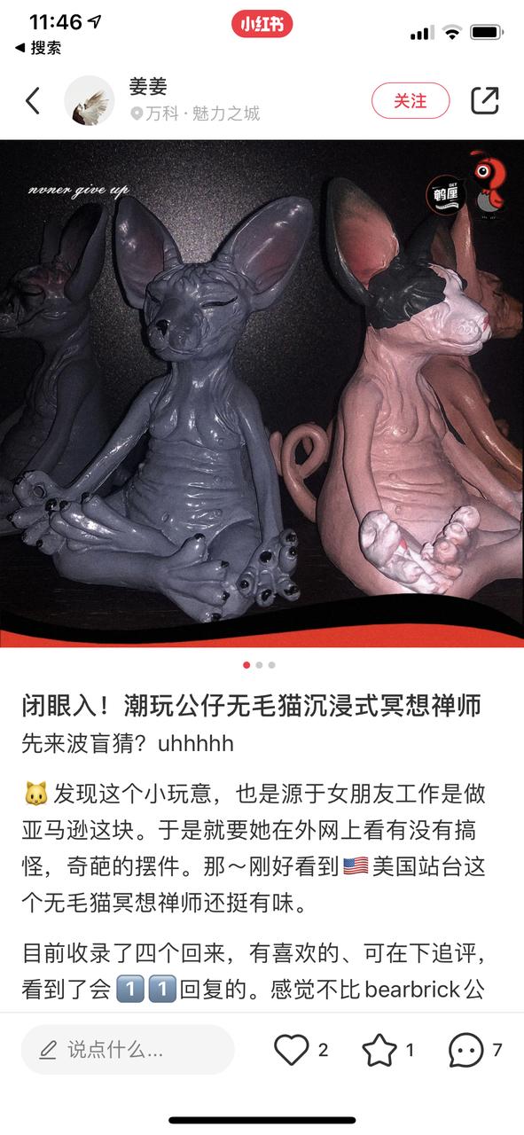 小红书的收藏怎么不被其他人看到呢呢（小红书的收藏怎么不被别人看到）