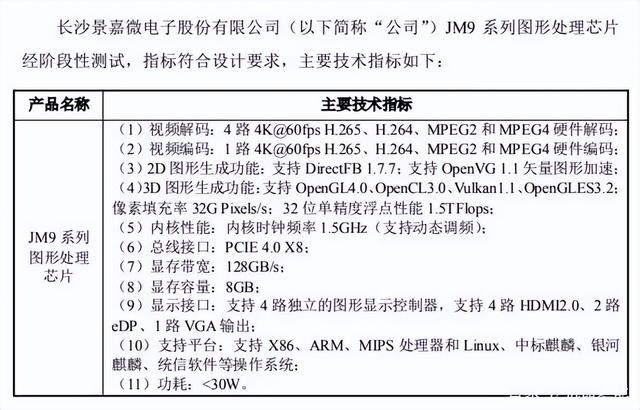 i57500参数怎么样（i57500 cpu参数）