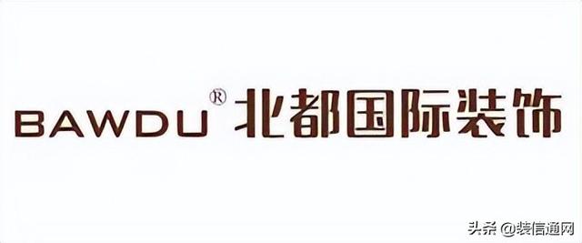 ktv装修公司电话（ktv装修公司哪家好）