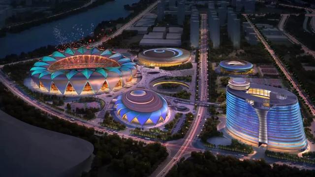 南宁万达茂游乐园游乐项目五一价格，南宁万达茂游乐园游乐项目介绍？