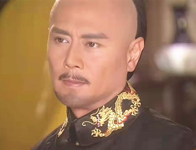 快手大玉儿舞蹈视频，快手大玉儿舞蹈视频大全？