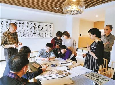 电商社区运营是什么工作岗位，电商社区运营是什么工作啊？
