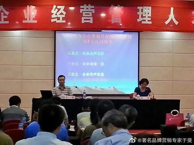 刚开始卖酒怎么找客户，卖酒去哪找客户资源？