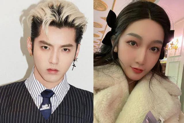 吴亦凡14岁上海粉丝怀孕了吗，吴亦凡14岁上海粉丝怀孕是真的吗？