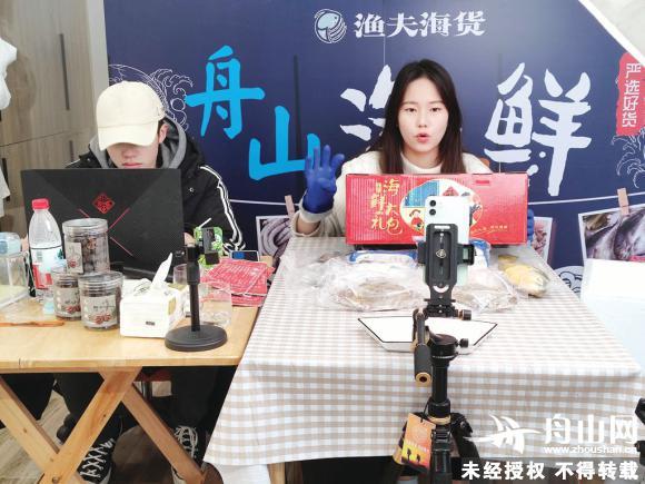 商标扫一扫查价格在线（商标扫一扫查价格准吗）