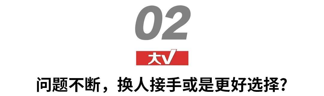 南宁商品房销售公示平台官网，南宁商品房销售公示平台官网查询？