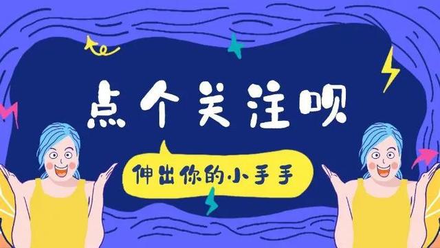 微信朋友圈屏蔽对方会怎样显示出来，微信朋友圈屏蔽对方会怎样显示的？