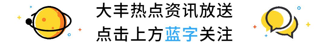销售招聘文案，销售招聘文案幽默吸引人？