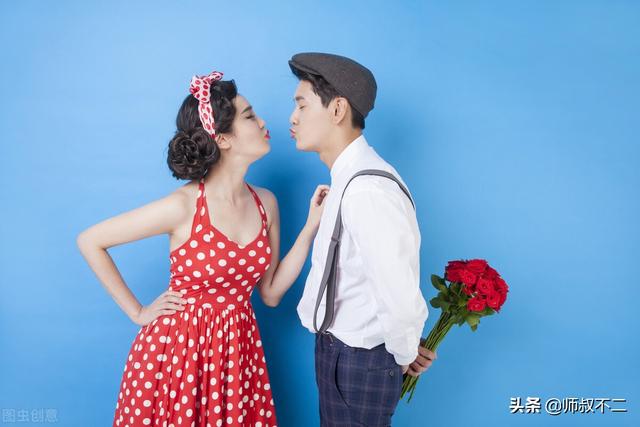 讨厌一个人怎么发朋友圈让她知道我喜欢他，讨厌一个人如何发朋友圈？