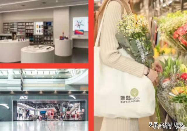 免费领红包赚钱软件不绑卡不实名（免费领红包赚钱软件QQ）
