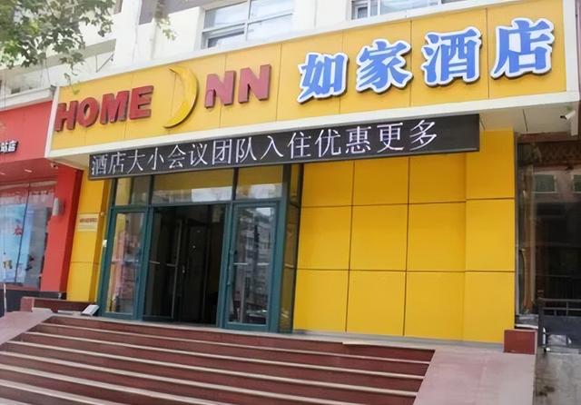 在家的宝妈怎么赚钱，宝妈怎样在家赚钱？