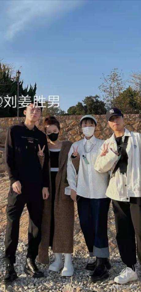快手刘二狗为什么被官方封禁，快手刘二狗什么时候回归？