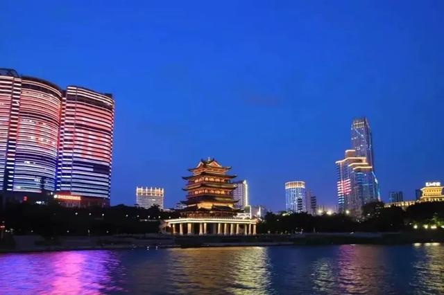 南宁方特游乐园有什么项目是免费的嘛，南宁方特乐园有哪些游乐项目