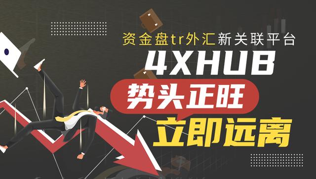 tr外汇平台最新消息襄阳（最新TR外汇平台消息）