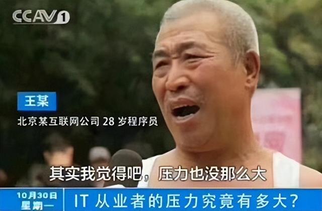 开源项目是什么意思，开源项目是什么意思啊