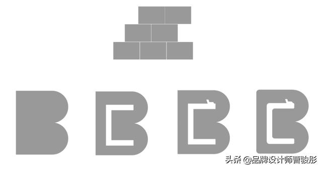 运动项目logo，运动项目logo设计？