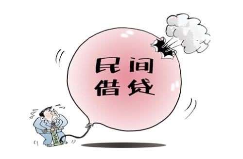 浏览色情网站，删除浏览记录就安全？其实你早就沦为了赚钱工具