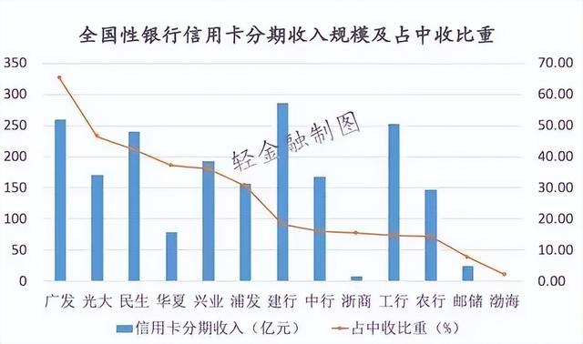 催账公司打电话给家人合法吗吗（催账打电话到公司合法吗）