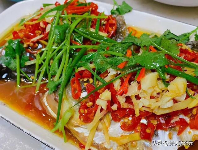 做餐饮发的朋友圈文案，餐饮怎么发朋友圈文案？