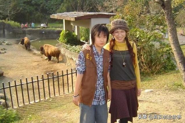 6岁做什么工作有前景，16岁适合做什么工作赚钱？"