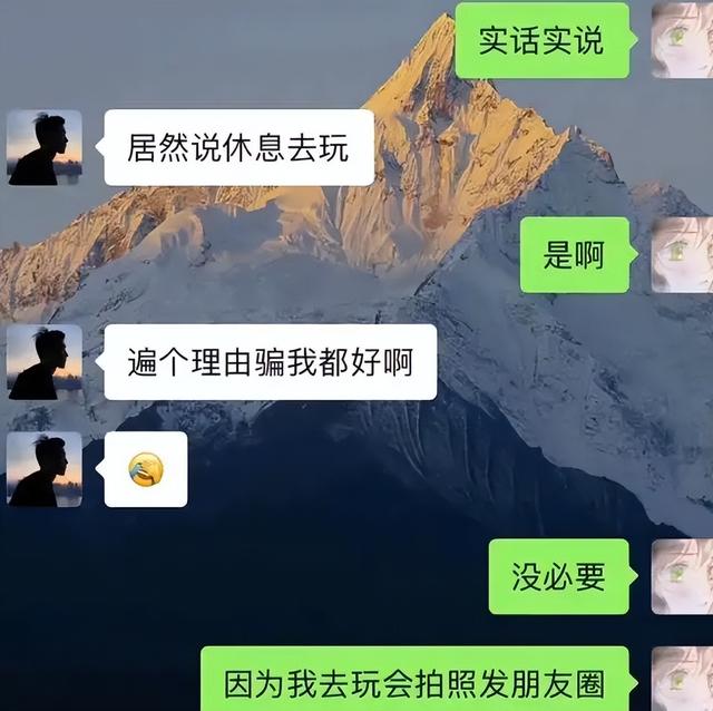 在公司请假的理由都有什么（一般公司私事请假理由）