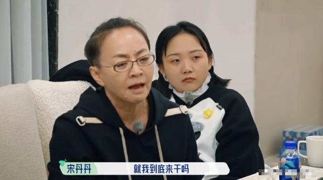 黑红流量爱上种田后免费阅读，黑红流量爱上种田后免费阅读ax61？