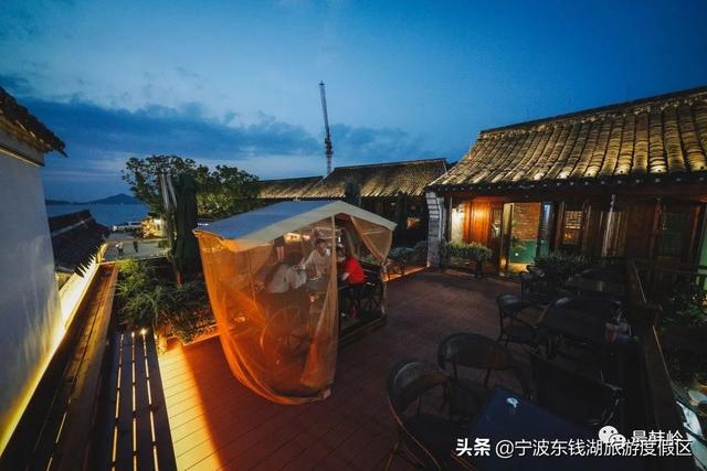 抖音很火的带酒的歌词，抖音很火的带酒的歌词是什么？