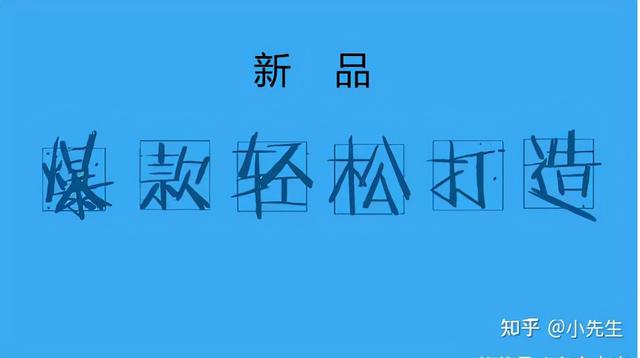 多多团长app官方下载（多多团长怎么返利）
