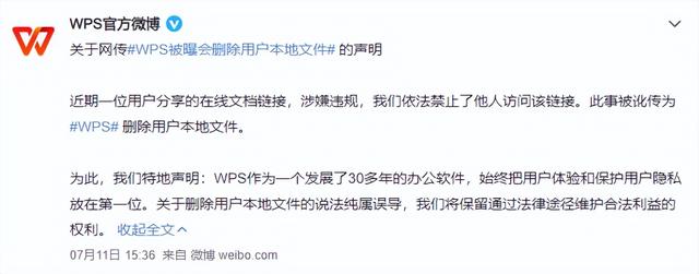看广告赚钱一天10元（看广告赚钱一天50元的软件）