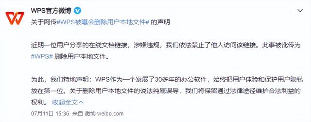 看广告赚钱一天10元（看广告赚钱一天50元的软件）