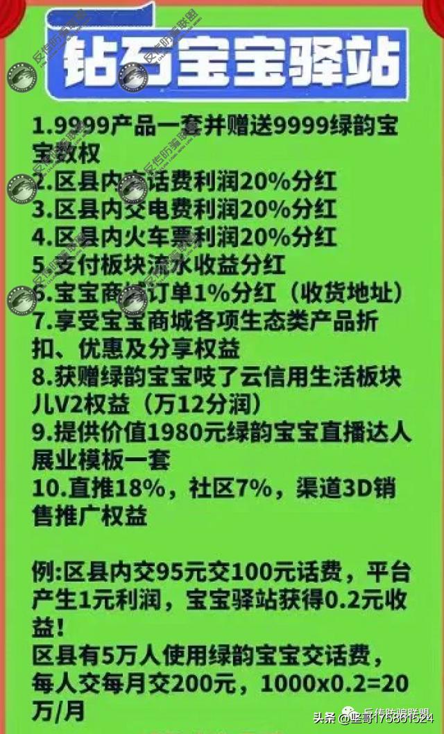 推广赚钱一个50元，推广赚钱一个50元下载？