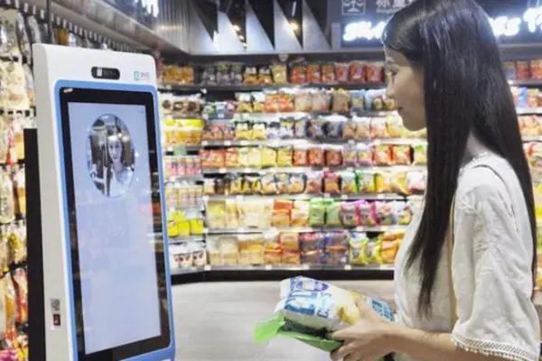 苹果微信面容支付不见了（iphonex微信面容支付不见了）